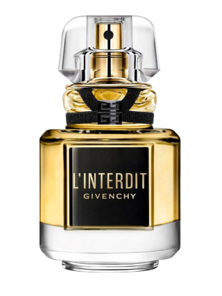 GIVENCHY L'Interdit